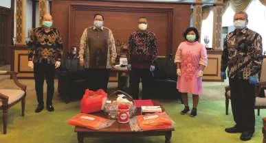 https://ptki.ilmci.com/storage/articles/thumbnail/6a76c8b9a47d8-1786169529.webp