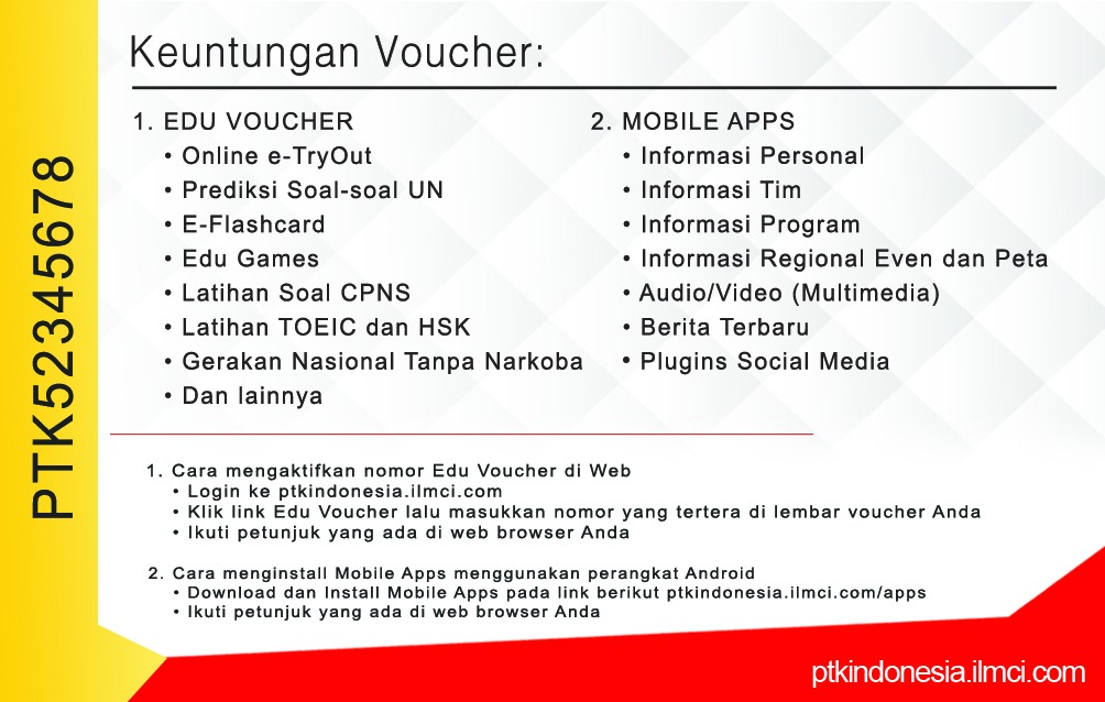 WhatsApp Image 2022-11-28 at 18.42.05 (1)